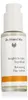 Sérum equilibrante diario, 50 ml Vista previa de la imagen del producto 1