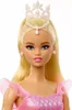 Mattel Barbie Siganture Ballett Wishes Balletka 2025 JBJ09 Produktbild-Vorschau 4