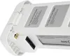 11,1V 5200 mAh 10C LiPo Intelligent Flight Battery Náhradní Náhled obrázku produktu 6