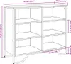 VidaXL 848551, 1 szt. Podgląd zdjęcia produktu 8