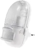 REV Night light w/ movement detector, 66,5 mm, 100 mm, 130 Náhľad obrázku produktu 4