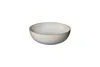 ASA Schale, sand SAISONS D. 15 cm, H. 5 cm, 0,35 l. Podgląd zdjęcia produktu 4