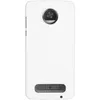 PhoneNatic Case kompatibel mit Lenovo Moto Z2 Play - Hülle Produktbild-Vorschau 3
