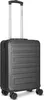 Worldpack New York 2.0 4 Rollen Kabinentrolley S 55 cm Produktbild-Vorschau 4
