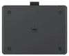 HUION Huion L310 FREGO S Black graphics tablet Náhled obrázku produktu 19