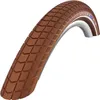 SCHWALBE Reifen "Big Ben" Active Line HS 55-559 (26" x Produktbild-Vorschau 5