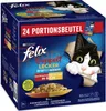 Hocheffektiver Elektronischer Artikel Produktbild-Vorschau 2