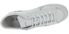 Italienische D.A.T.E. Herren TWIST DOODLE Halbschuhe aus Produktbild-Vorschau 3