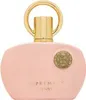 Supremacy Pink - EDP - Volume: 100ml Produktbild-Vorschau 1