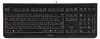 CHERRY KC 1000, Volle Größe (100%), Kabelgebunden, USB, Produktbild-Vorschau 2
