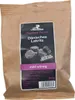 Rexim Premium Sweets Dänisches Lakritz mild würzig 200g Produktbild-Vorschau 1