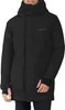 Didriksons Drew Parka Winterjacke Herren Produktbild-Vorschau 6