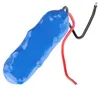 Ansmann Lithium-Ionen Akkupack 10,8 Volt / 2600 mAh / 3S1P, Produktbild-Vorschau 8