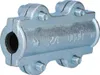 GEBO Armaturen Reparaturschelle, DN15, Typ DS, 1 Stk. Produktbild-Vorschau 14