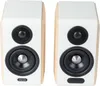 Edifier 2.0 Active Hi-Fi Speaker | S880DB MKII | Bluetooth Anteprima dell’immagine prodotto 3