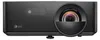 Optoma GT2200HDR - DLP-Projektor - 4 LED - 3D - 3300 lm - Produktbild-Vorschau 4