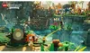 Sony Interactive Entertainment LEGO Horizon Adventures, Produktbild-Vorschau 4