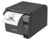 Epson TM T70II - Belegdrucker - Thermozeile - 8 cm Rolle Produktbild-Vorschau 1