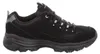 Skechers Obuv Iconik, 88888250BBK Náhľad obrázku produktu 15