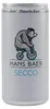 Hans Baer Secco -trocken- (12 x 0,2L) EINWEG Produktbild-Vorschau 2