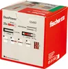 fischer Duopower 12 x 60, confezione da 25 pezzi. Anteprima dell’immagine prodotto 36