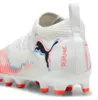 Puma Kinder Future 8 Match FG/AG Jr. voetbalschoenen - Productafbeelding-voorbeeld 18