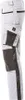 MASCOT 13079-230-0618, Broek, MAN, Anthraciet, Wit, Laos, Productafbeelding-voorbeeld 3