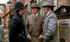 Jack the Ripper - Das Ungeheuer von London Produktbild-Vorschau 4
