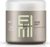 Wella Eimi Shape Shift 150 ml Modellier Gum Náhľad obrázku produktu 1