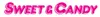 Logo Sweet & Candy Produktbild-Vorschau