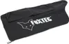 FUXTEC Laubfangsack Laubsauger für LB126 | FX-LB1001 Produktbild-Vorschau 2