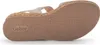 Gabor Plateau Sandalen für Damen Produktbild-Vorschau 10