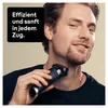 Braun Series 9 - 9485cc SW System w&d Náhled obrázku produktu 11