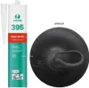 Ramsauer 395 Dach Dicht 1K Hybrid Dichtstoff 310ml Produktbild-Vorschau 1
