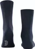 FALKE Teppich im Schuh Socken Herren dark navy 41-42 Produktbild-Vorschau 2
