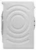 BOSCH WGB256A2FR SER8 Bullauge-Waschmaschine – 10 kg – Produktbild-Vorschau 7