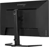 iiyama G-MASTER GB3261UHSCP-B1 - 80 cm (31.5") 3840 x 2160 Produktbild-Vorschau 9