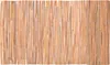 vidaXL Bambuszaun 1000x70 cm Produktbild-Vorschau 1