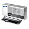 Samsung CLT-K406S Toner schwarz Produktbild-Vorschau 10