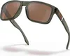 Oakley Holbrook OO9102 9102G6 Größe: 57 Produktbild-Vorschau 5
