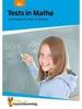 Tests in Mathe - Lernzielkontrollen 4. Klasse Anteprima dell’immagine prodotto 1