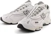 Chaussures New Balance Baskets M1000D Voir les images du produit 8