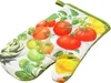 Rękawice kuchenne z magnesem Vege F719124B Zestaw 2 rękawic Podgląd zdjęcia produktu 3