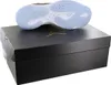 Nike Buty Air Jordan 11 Cmft Low, DO0613160 Podgląd zdjęcia produktu 10