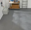 202400
 Produktbild-Vorschau