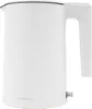 XIAOMI Wasserkocher Mi 1,7l 1800W weiss Produktbild-Vorschau 8