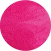 Cuscino decorativo con imbottitura, ca. 50x50 cm, rosa – Anteprima dell’immagine prodotto 3