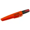 Pica VISOR permanent Marker, rot Produktbild-Vorschau 37