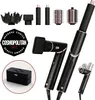 HD440EU FlexStyle 5-in-1 Haarstyler und -trockner Produktbild-Vorschau 32