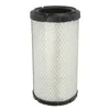 ATV-Luftfilter ABS-Shell 715900394 Ersatz für Can‑Am Produktbild-Vorschau 2